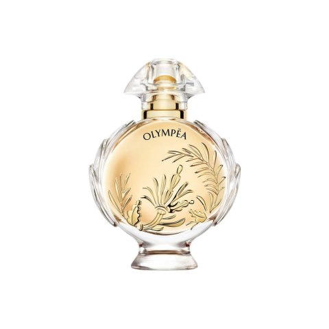 Perfumy Damskie Paco Rabanne Olympéa Solar EDP 30 ml