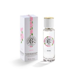 Perfumy Damskie Roger & Gallet EDP EDP 30 ml Rose