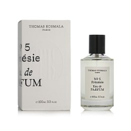 Perfumy Damskie Thomas Kosmala No.5 Frénésie EDP 100 ml