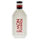 Perfumy Damskie Tommy Hilfiger Tommy Girl Now 100 ml