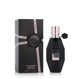 Perfumy Damskie Viktor & Rolf EDP Flowerbomb Midnight 50 ml