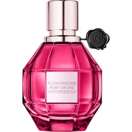 Perfumy Damskie Viktor & Rolf Flowerbomb Ruby Orchid EDP 50 ml