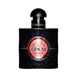 Perfumy Damskie Yves Saint Laurent Black Opium EDP (30 ml)