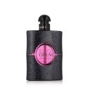 Perfumy Damskie Yves Saint Laurent EDP Black Opium Neon 75 ml