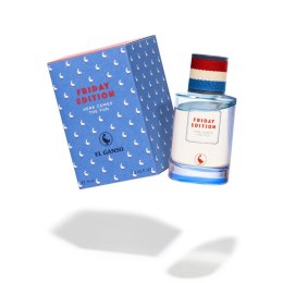 Perfumy Męskie El Ganso 75 ml EDT