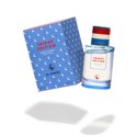 Perfumy Męskie El Ganso 75 ml EDT