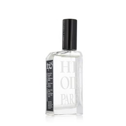 Perfumy Męskie Histoires de Parfums EDP 1725 60 ml