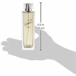 Perfumy Męskie Jean Louis Scherrer S De Scherrer Homme (100 ml)