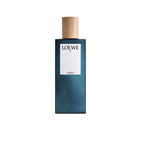 Perfumy Męskie Loewe 7 Cobalt EDP 150 ml