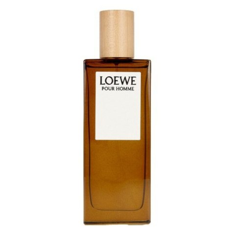 Perfumy Męskie Loewe S0583990 EDT 50 ml