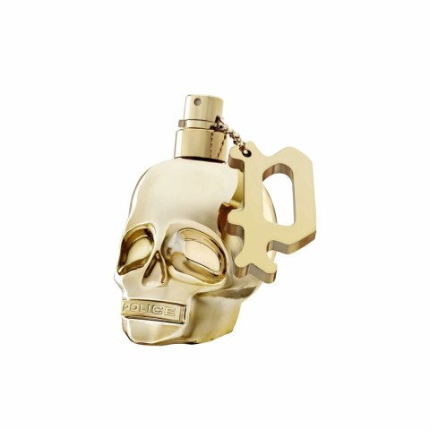Perfumy Męskie Police EDT To Be Born To Shine 40 ml