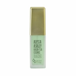 Perfumy Unisex Alyssa Ashley 2523804 EDT 25 ml