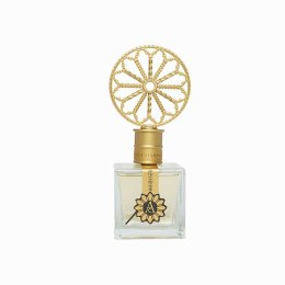 Perfumy Unisex Angela Ciampagna Rosarium 100 ml