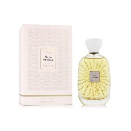 Perfumy Unisex Atelier Des Ors EDP Nuda Veritas 100 ml