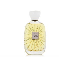 Perfumy Unisex Atelier Des Ors EDP Nuda Veritas 100 ml