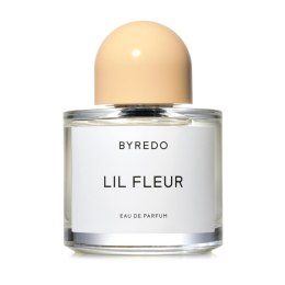 Perfumy Unisex Byredo Lil Fleur Blond Wood EDP 100 ml