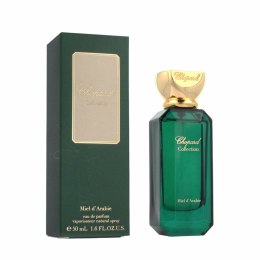 Perfumy Unisex Chopard Miel d'Arabie EDP 50 ml