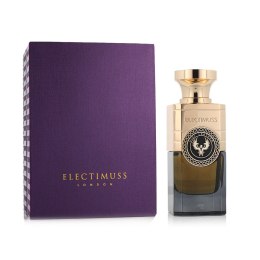 Perfumy Unisex Electimuss Vici Leather 100 ml