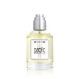 Perfumy Unisex Enrico Gi