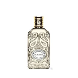 Perfumy Unisex Etro White Magnolia EDP 100 ml