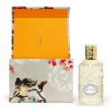 Perfumy Unisex Etro White Magnolia EDP 100 ml