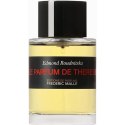 Perfumy Unisex Frederic Malle Edmond Roudnitska Le Parfum de Therese EDP 100 ml