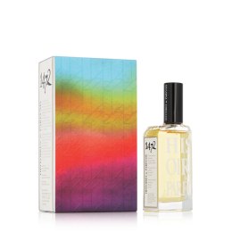 Perfumy Unisex Histoires de Parfums 1472 La Divina Commedia EDP 60 ml