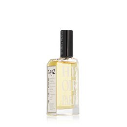 Perfumy Unisex Histoires de Parfums 1472 La Divina Commedia EDP 60 ml