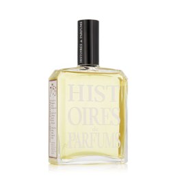 Perfumy Unisex Histoires de Parfums EDP 7753 Unexpected Mona 120 ml