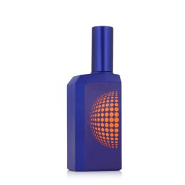 Perfumy Unisex Histoires de Parfums EDP This Is Not A Blue Bottle 1.6 60 ml