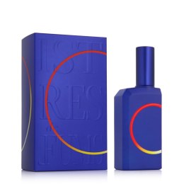 Perfumy Unisex Histoires de Parfums This Is Not A Blue Bottle 1.3 EDP 60 ml