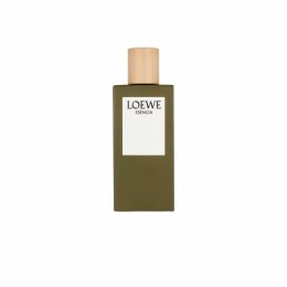 Perfumy Unisex Loewe ESENCIA 100 ml