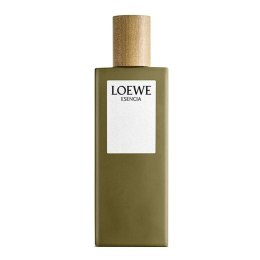 Perfumy Unisex Loewe ESENCIA 100 ml