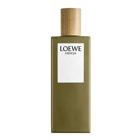Perfumy Unisex Loewe ESENCIA 100 ml