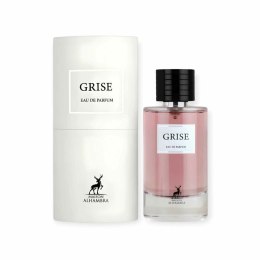 Perfumy Unisex Maison Alhambra Grise EDP 100 ml