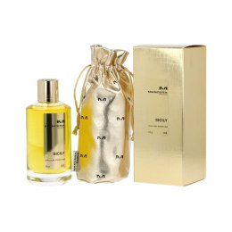 Perfumy Unisex Mancera Sicily EDP 120 ml