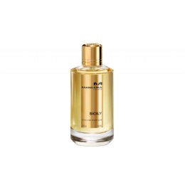 Perfumy Unisex Mancera Sicily EDP 120 ml