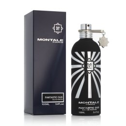 Perfumy Unisex Montale Fantastic Oud EDP 100 ml