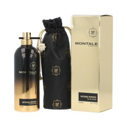 Perfumy Unisex Montale Intense Pepper EDP 100 ml