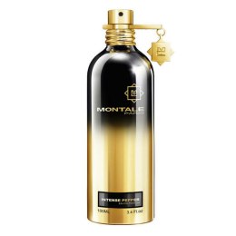 Perfumy Unisex Montale Intense Pepper EDP 100 ml