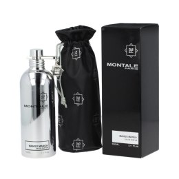 Perfumy Unisex Montale Mango Manga EDP 100 ml