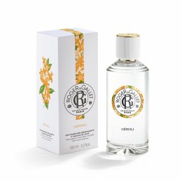 Perfumy Unisex Roger & Gallet Néroli Eau Parfumée EDC 100 ml