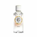 Perfumy Unisex Roger & Gallet Néroli Eau Parfumée EDC 100 ml