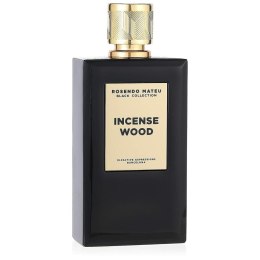 Perfumy Unisex Rosendo Mateu Incense Wood 100 ml