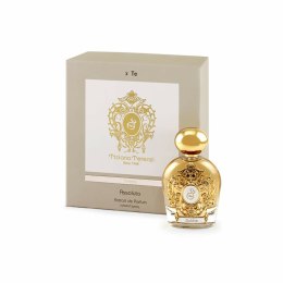 Perfumy Unisex Tiziana Terenzi Dubhe 100 ml