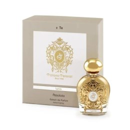 Perfumy Unisex Tiziana Terenzi Lyncis 100 ml