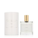 Perfumy Unisex Zarkoperfume Youth EDP 100 ml