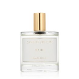 Perfumy Unisex Zarkoperfume Youth EDP 100 ml