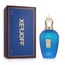 Perfumy Unisex Xerjoff Shooting Stars Blue Hope 100 ml