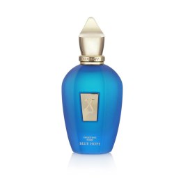 Perfumy Unisex Xerjoff Shooting Stars Blue Hope 100 ml